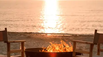 Grecotel LUXME Costa Botanica