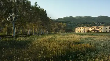 Grecotel LUXME Costa Botanica