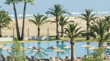 Grecotel LUXME Costa Botanica