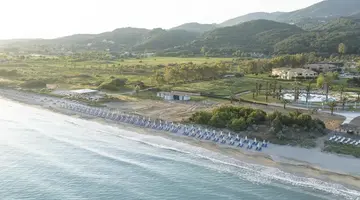Grecotel LUXME Costa Botanica