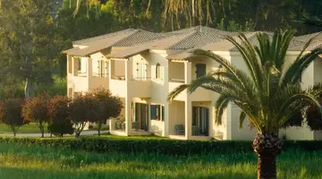 Grecotel LUXME Costa Botanica