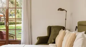 Grecotel LUXME Costa Botanica