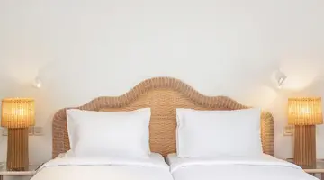 Grecotel LUXME Costa Botanica