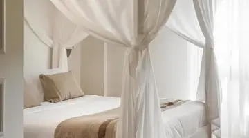 Grecotel LUXME Costa Botanica