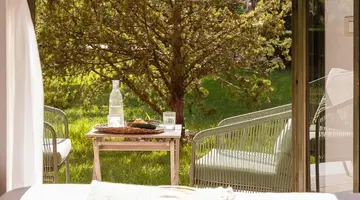 Grecotel LUXME Costa Botanica