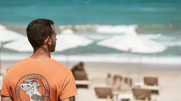 Grecotel LUXME Costa Botanica
