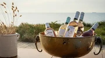 Grecotel LUXME Costa Botanica