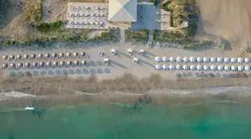 Grecotel LUXME Costa Botanica