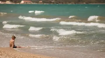 Grecotel LUXME Costa Botanica