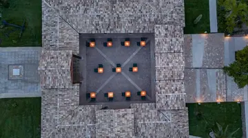 Grecotel LUXME Costa Botanica