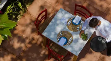 Grecotel LUXME Costa Botanica