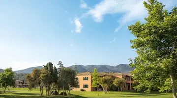 Grecotel LUXME Costa Botanica