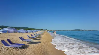 Grecotel LUXME Costa Botanica