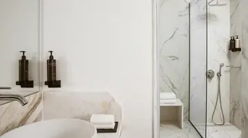 Grecotel LUXME Costa Botanica