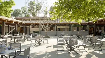 Grecotel LUXME Costa Botanica