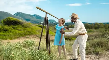 Grecotel LUXME Costa Botanica