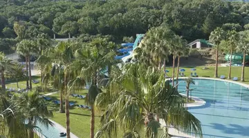Grecotel LUXME Costa Botanica
