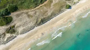 Grecotel LUXME Costa Botanica