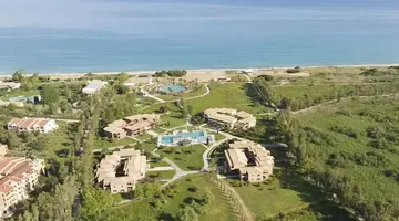 Grecotel LUXME Costa Botanica