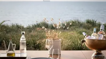 Grecotel LUXME Costa Botanica