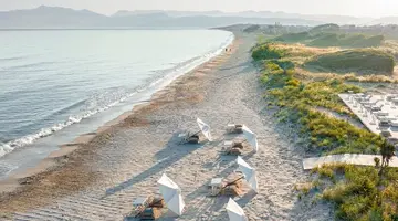 Grecotel LUXME Costa Botanica