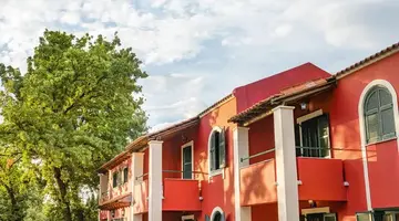 Grecotel LUXME Costa Botanica