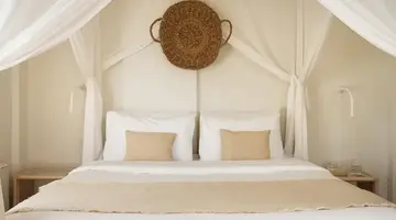 Grecotel LUXME Costa Botanica