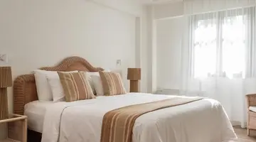 Grecotel LUXME Costa Botanica