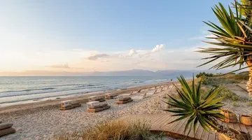 Grecotel LUXME Costa Botanica