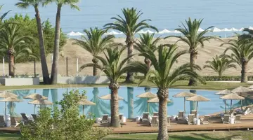 Grecotel LUXME Costa Botanica