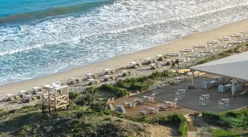 Grecotel LUXME Costa Botanica