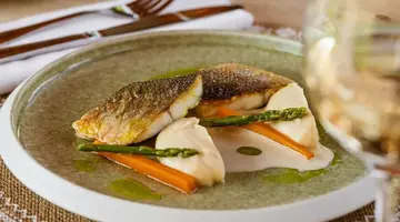 Grecotel LUXME Costa Botanica