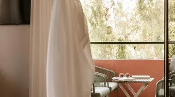 Grecotel LUXME Costa Botanica