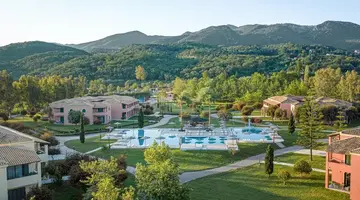 Grecotel LUXME Costa Botanica