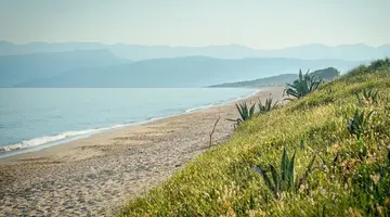 Grecotel LUXME Costa Botanica