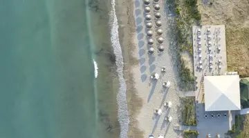 Grecotel LUXME Costa Botanica