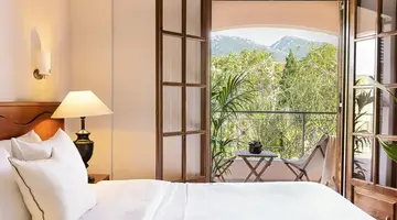Grecotel LUXME Costa Botanica