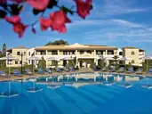 Grecotel LUXME Costa Botanica