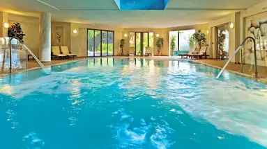 Grecotel LUXME Costa Botanica