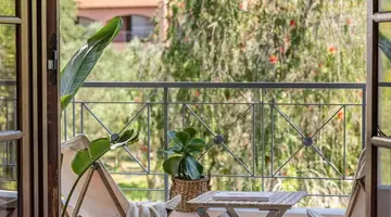 Grecotel LUXME Costa Botanica