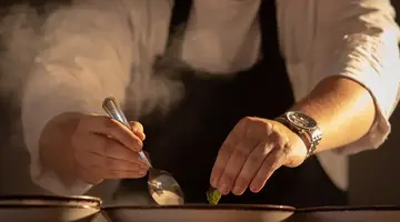 Grecotel LUXME Costa Botanica