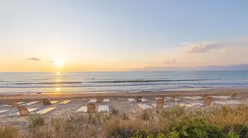 Grecotel LUXME Costa Botanica