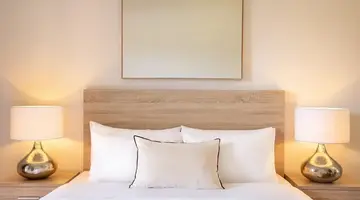 Grecotel LUXME Costa Botanica