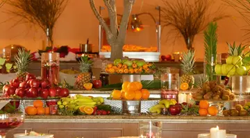 Grecotel LUXME Costa Botanica