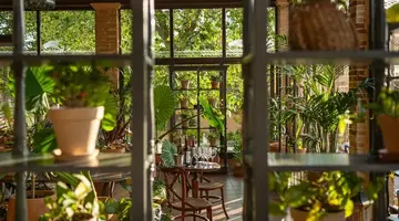 Grecotel LUXME Costa Botanica