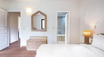Grecotel LUXME Costa Botanica
