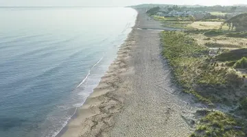 Grecotel LUXME Costa Botanica