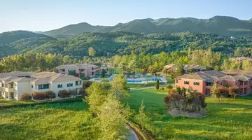 Grecotel LUXME Costa Botanica