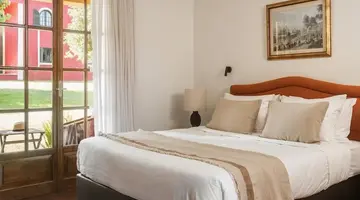 Grecotel LUXME Costa Botanica