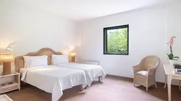 Grecotel LUXME Costa Botanica